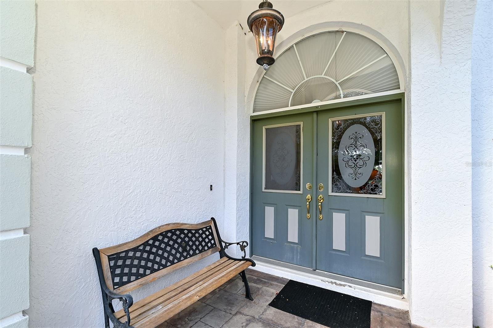 3866 SURREY CT, SARASOTA, FL, 34235
