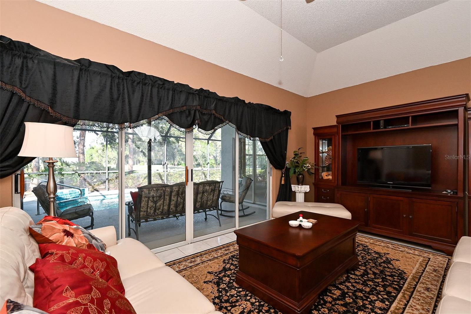 3866 SURREY CT, SARASOTA, FL, 34235