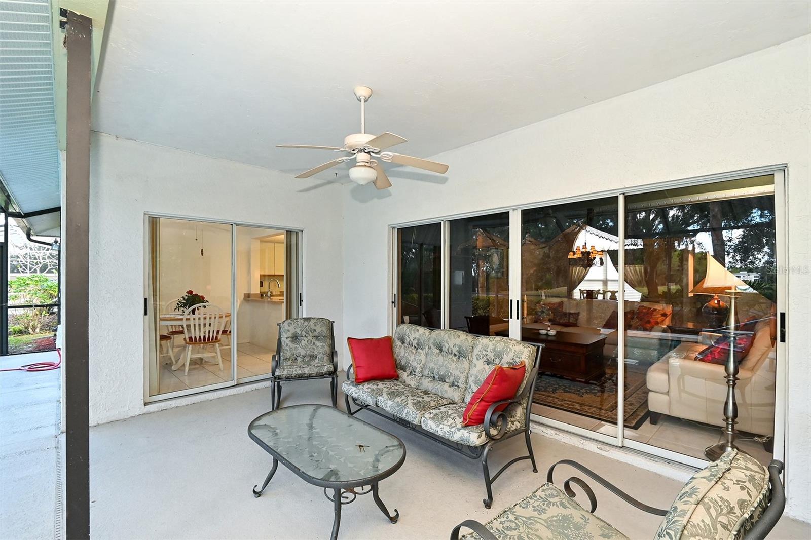 3866 SURREY CT, SARASOTA, FL, 34235