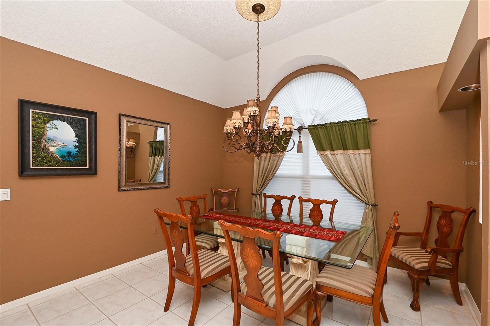 3866 SURREY CT, SARASOTA, FL, 34235