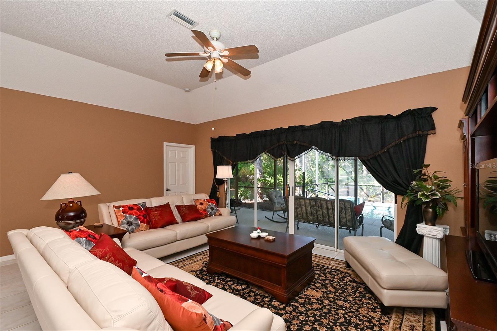 3866 SURREY CT, SARASOTA, FL, 34235