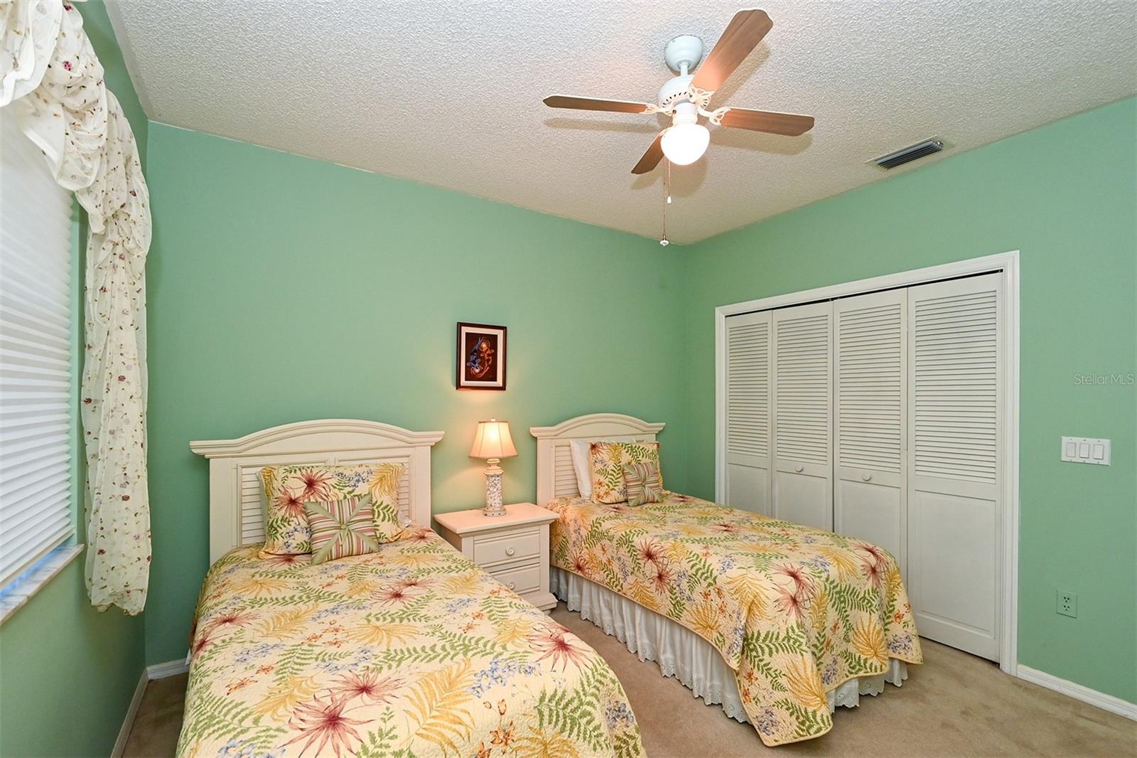 3866 SURREY CT, SARASOTA, FL, 34235