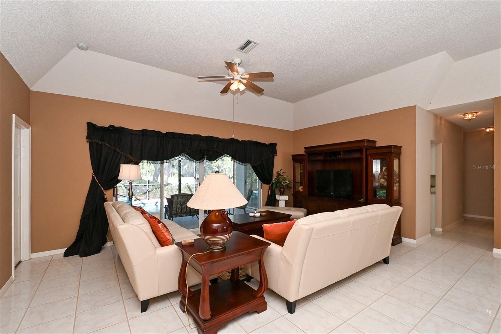 3866 SURREY CT, SARASOTA, FL, 34235
