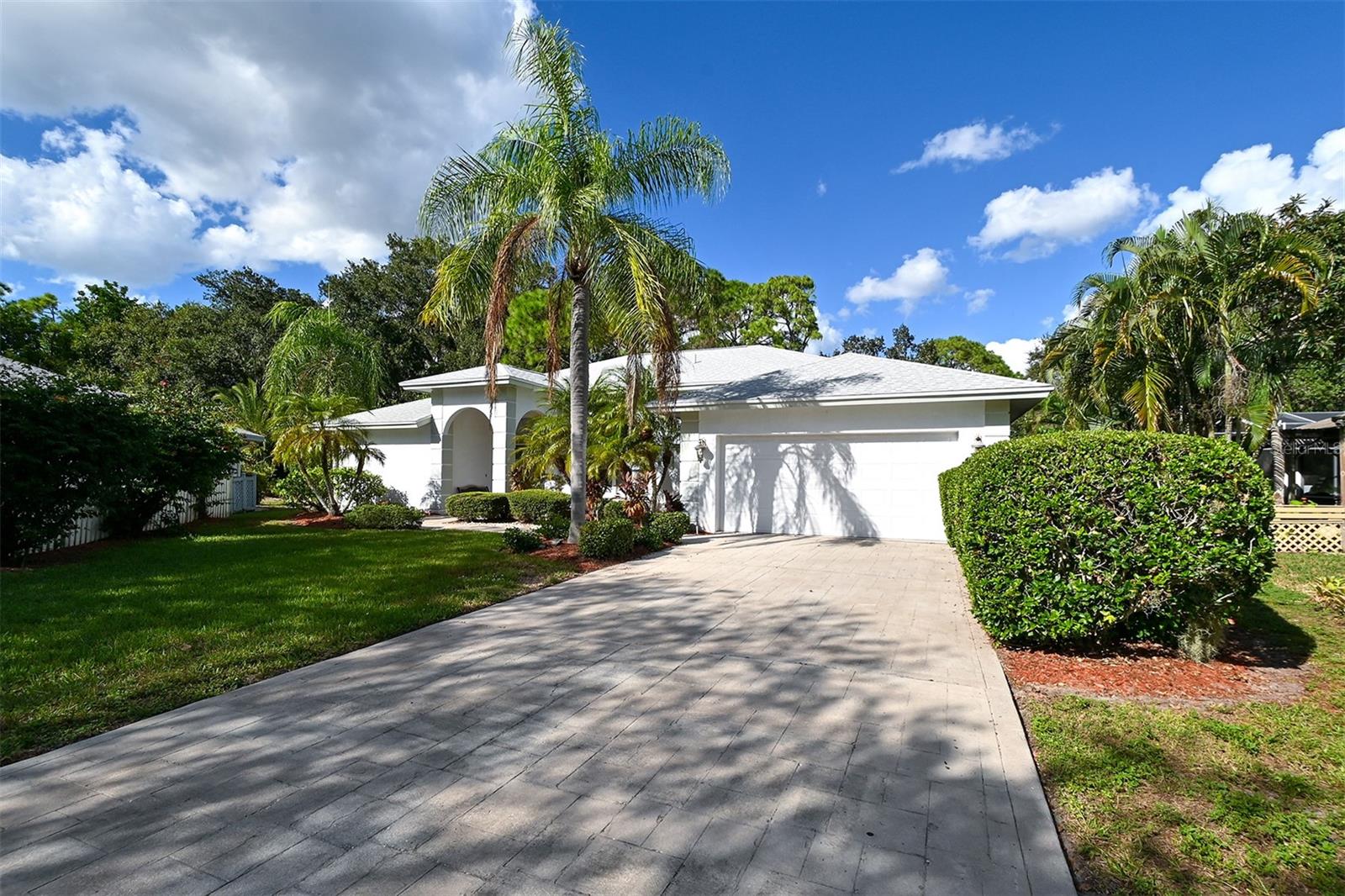 3866 SURREY CT, SARASOTA, FL, 34235