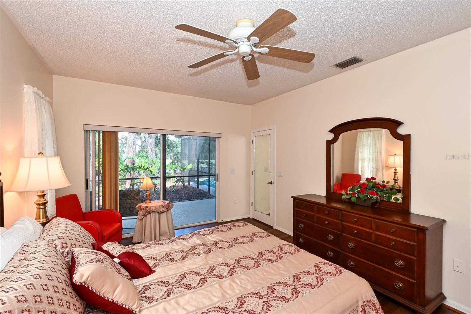 3866 SURREY CT, SARASOTA, FL, 34235