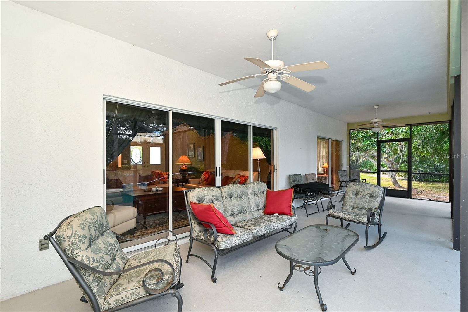 3866 SURREY CT, SARASOTA, FL, 34235