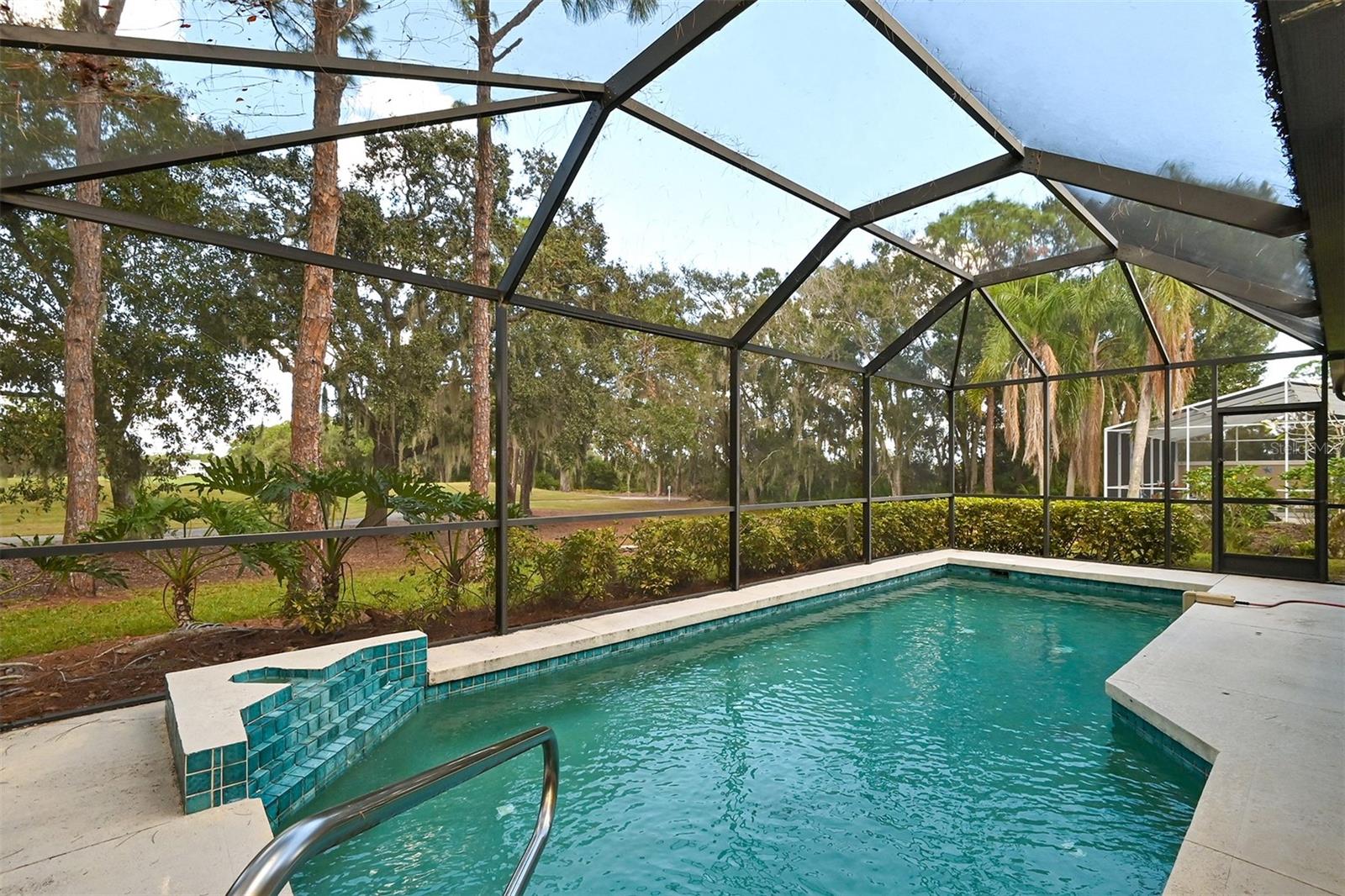 3866 SURREY CT, SARASOTA, FL, 34235