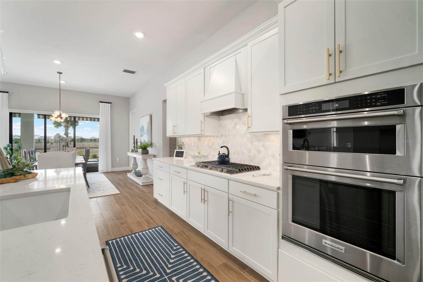 14587 BALD CYPRESS WAY, NOKOMIS, FL, 34275