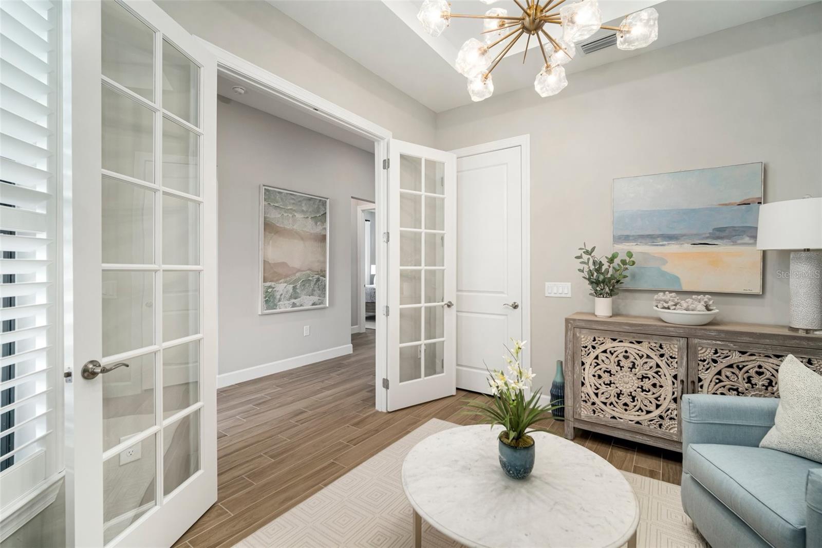 14587 BALD CYPRESS WAY, NOKOMIS, FL, 34275