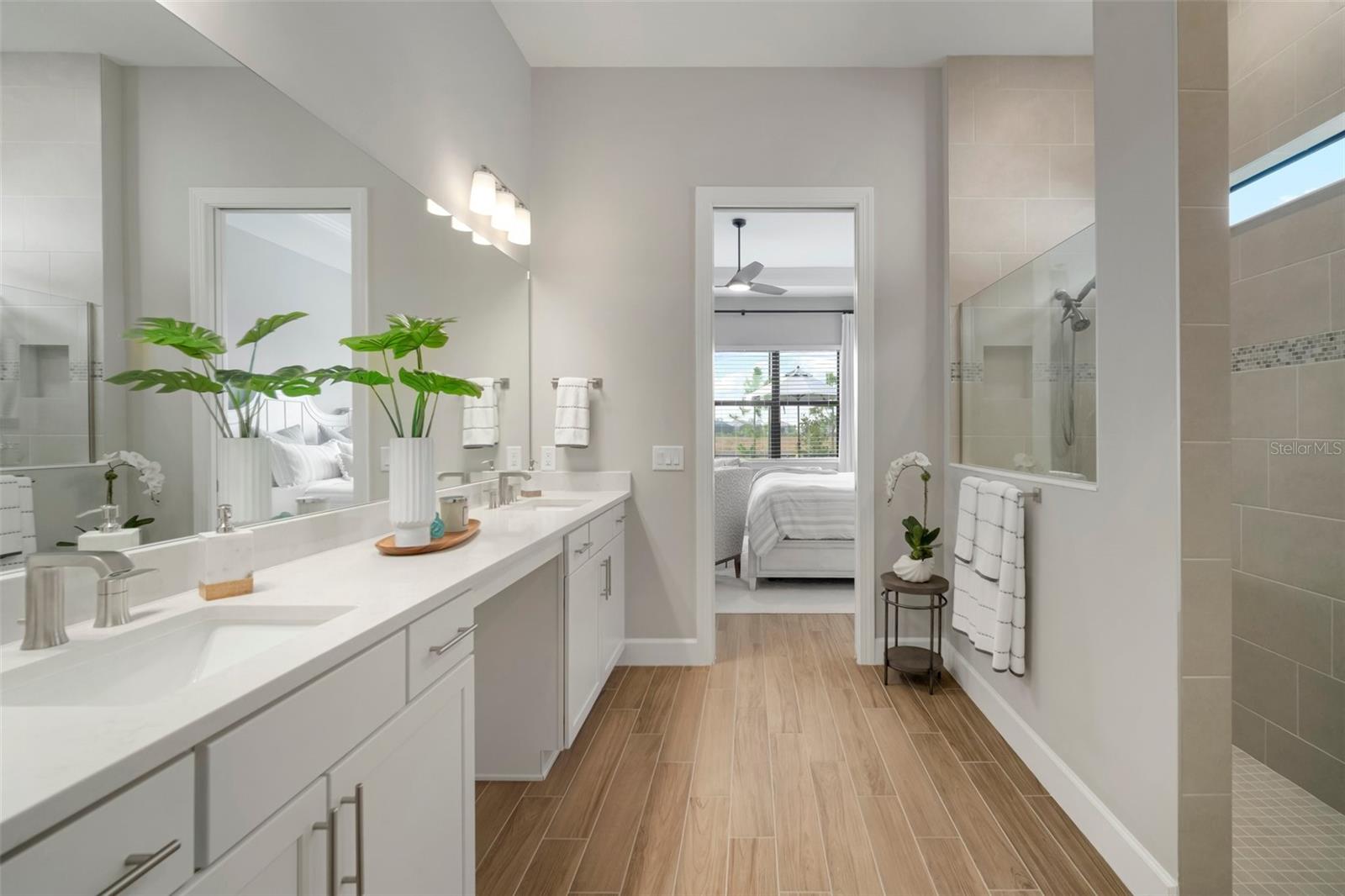 14587 BALD CYPRESS WAY, NOKOMIS, FL, 34275