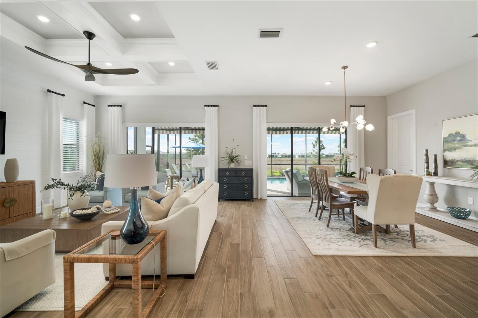 14587 BALD CYPRESS WAY, NOKOMIS, FL, 34275