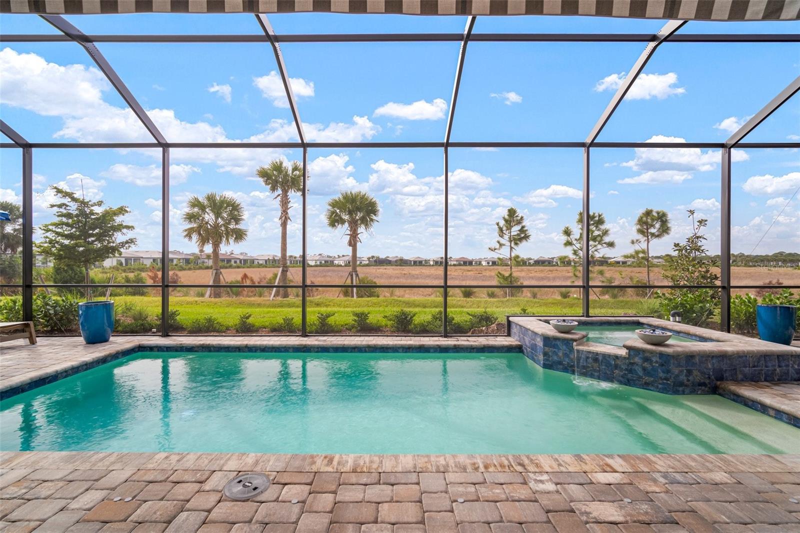 14587 BALD CYPRESS WAY, NOKOMIS, FL, 34275