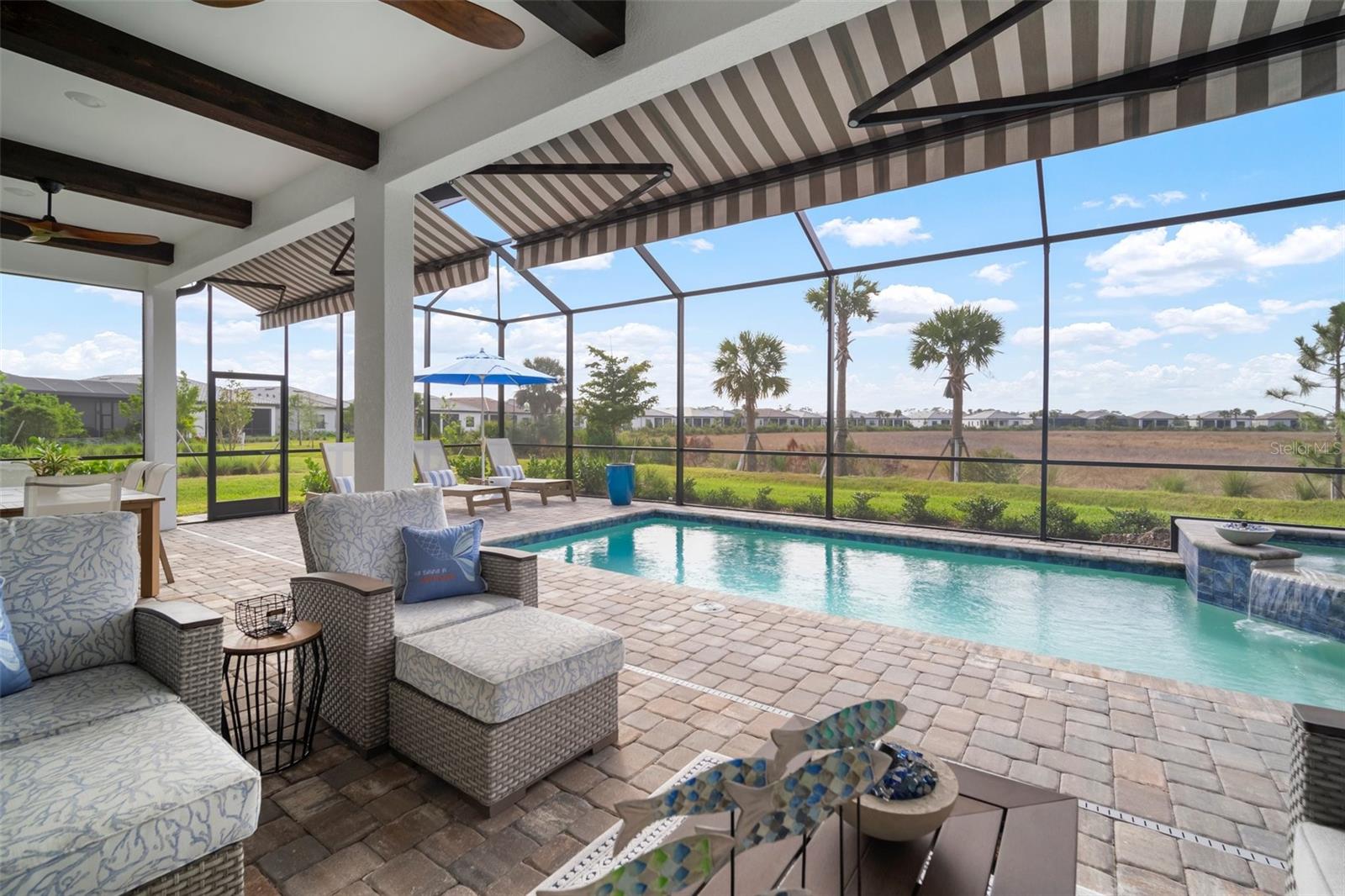 14587 BALD CYPRESS WAY, NOKOMIS, FL, 34275