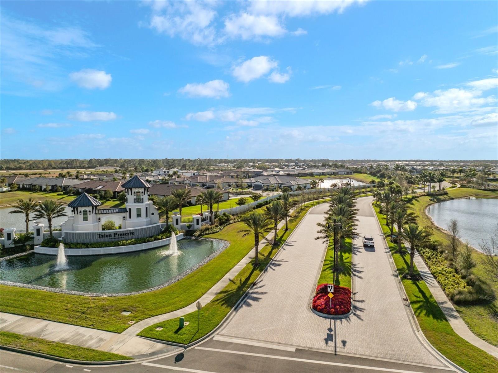 14587 BALD CYPRESS WAY, NOKOMIS, FL, 34275