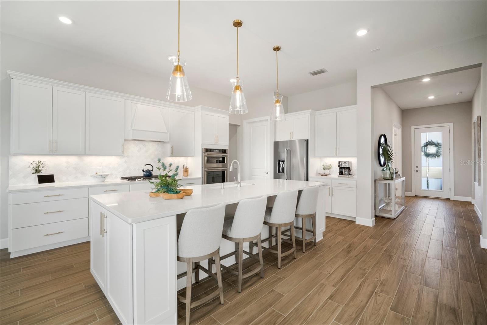 14587 BALD CYPRESS WAY, NOKOMIS, FL, 34275