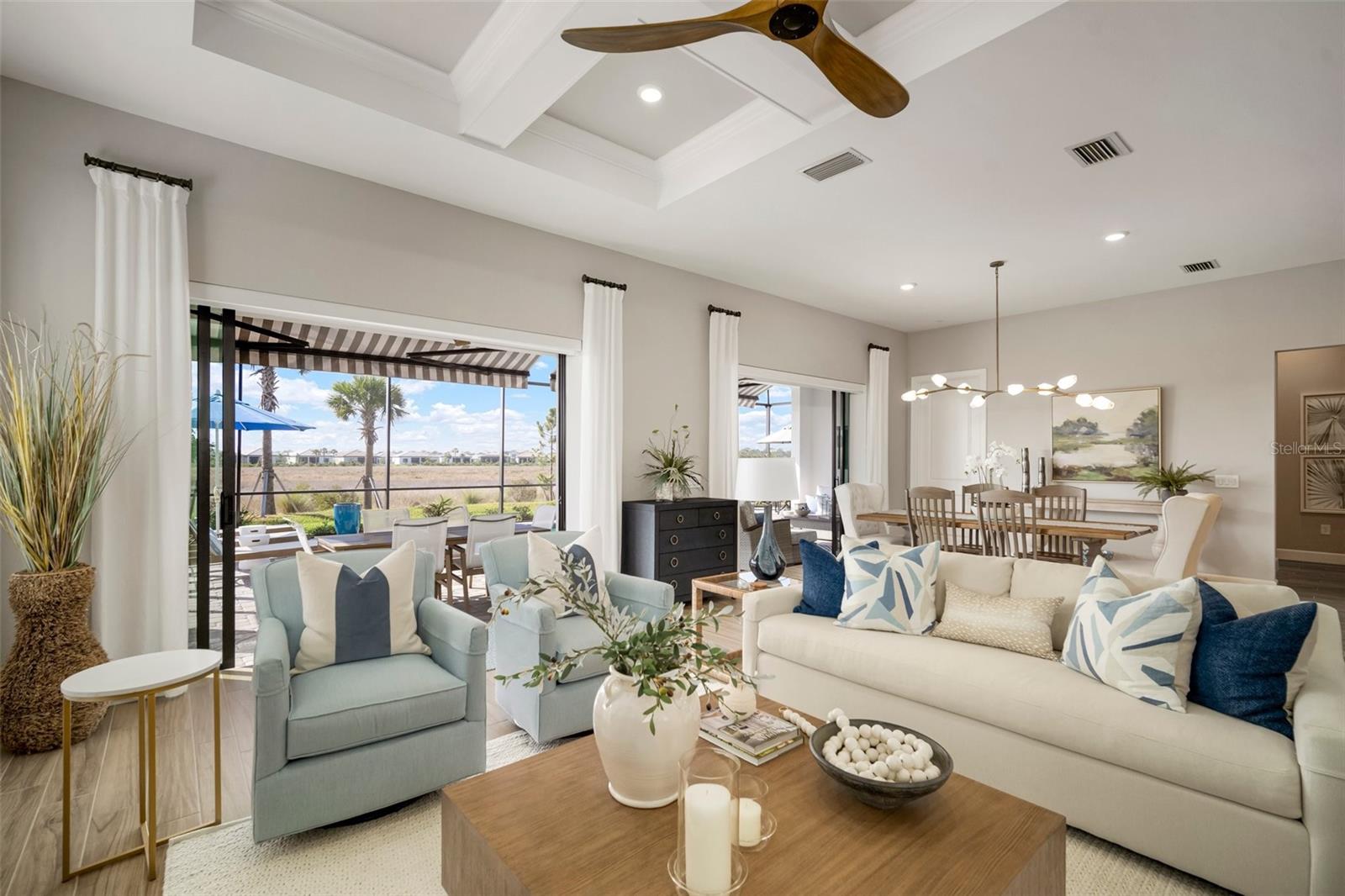 14587 BALD CYPRESS WAY, NOKOMIS, FL, 34275