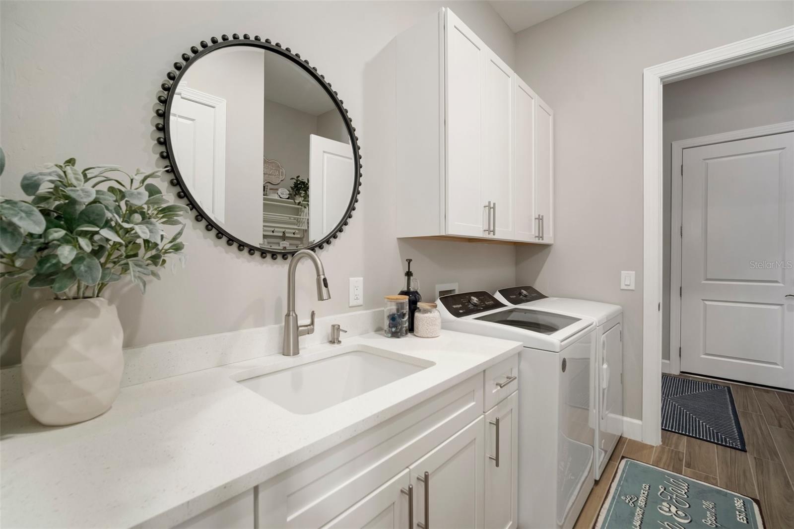14587 BALD CYPRESS WAY, NOKOMIS, FL, 34275