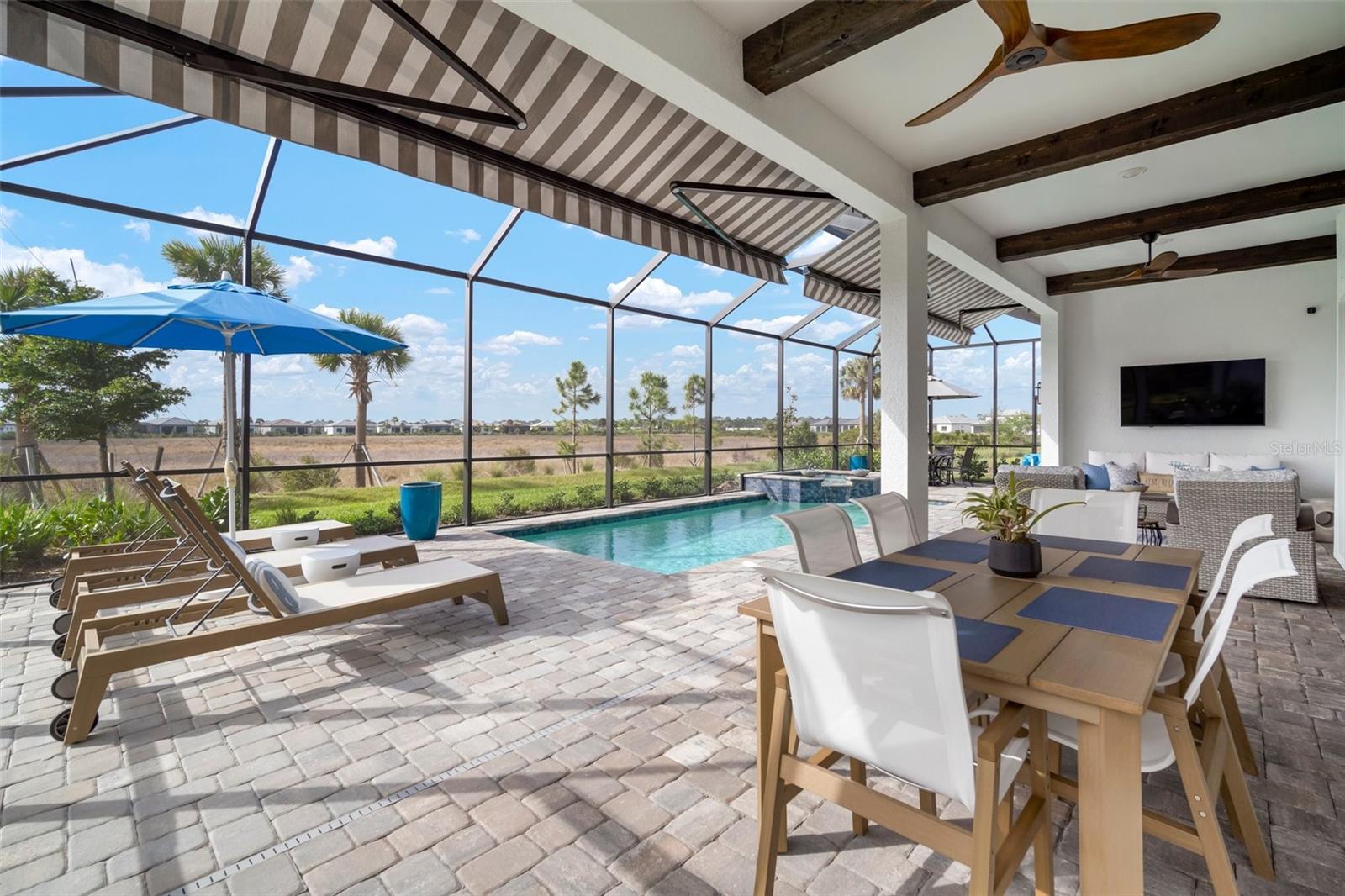 14587 BALD CYPRESS WAY, NOKOMIS, FL, 34275