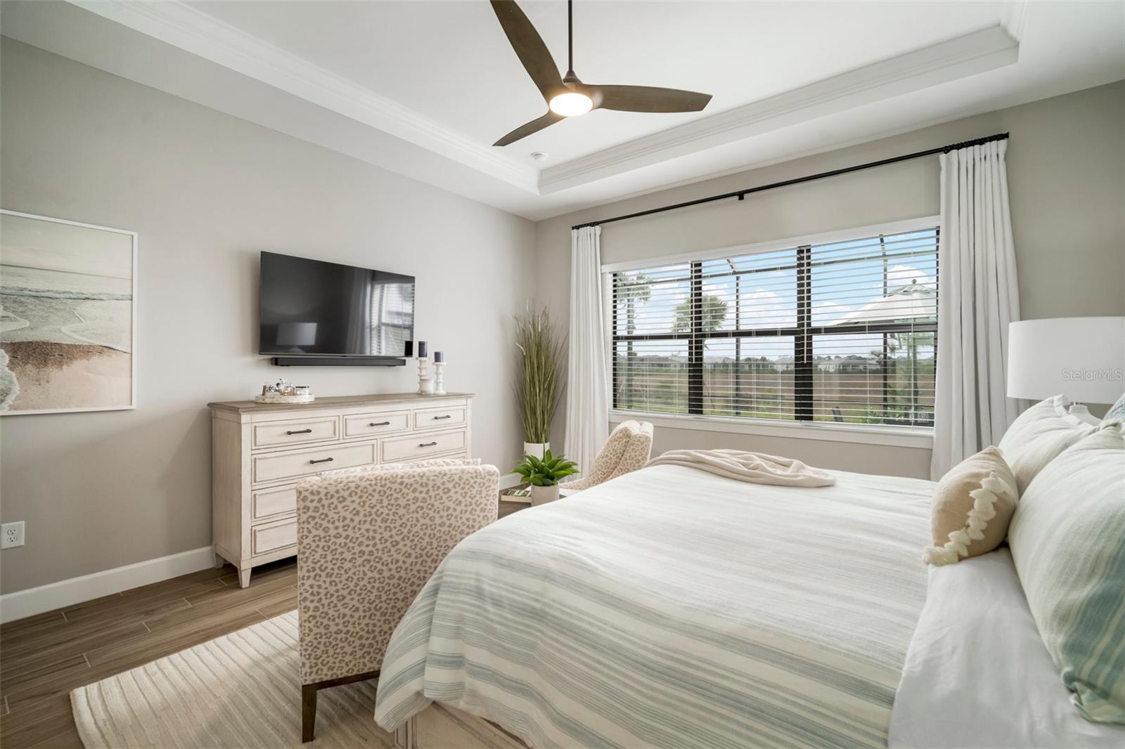 14587 BALD CYPRESS WAY, NOKOMIS, FL, 34275