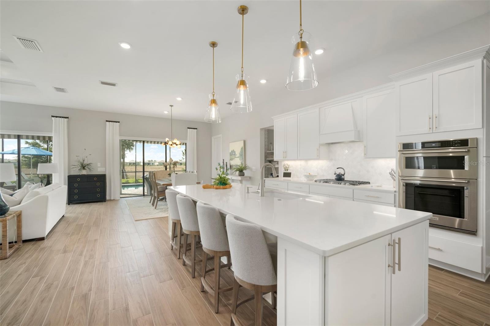 14587 BALD CYPRESS WAY, NOKOMIS, FL, 34275