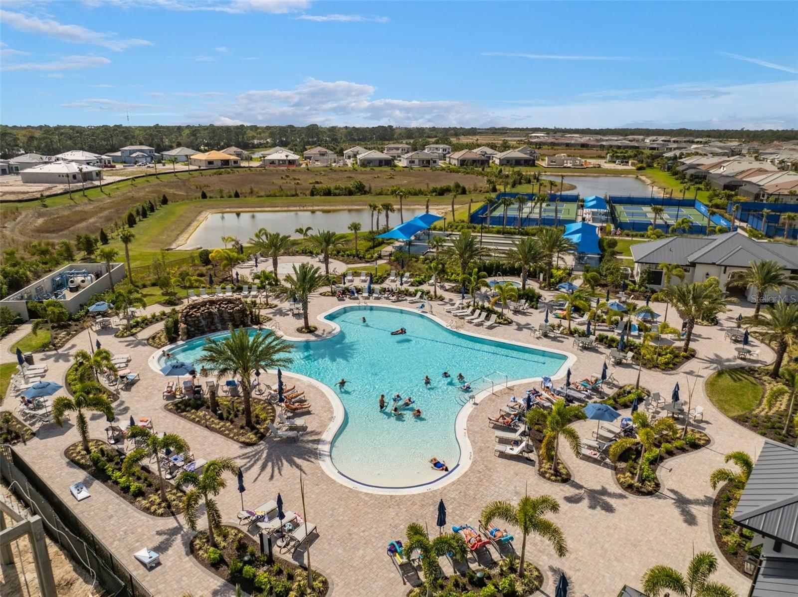 14587 BALD CYPRESS WAY, NOKOMIS, FL, 34275