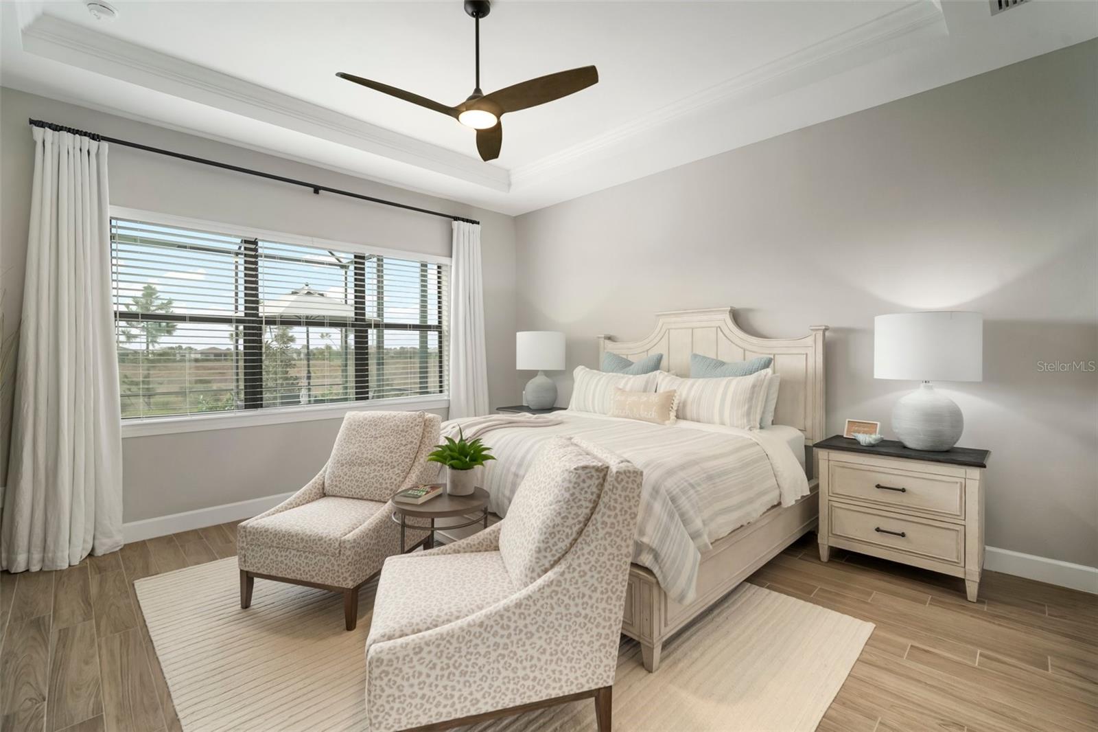 14587 BALD CYPRESS WAY, NOKOMIS, FL, 34275