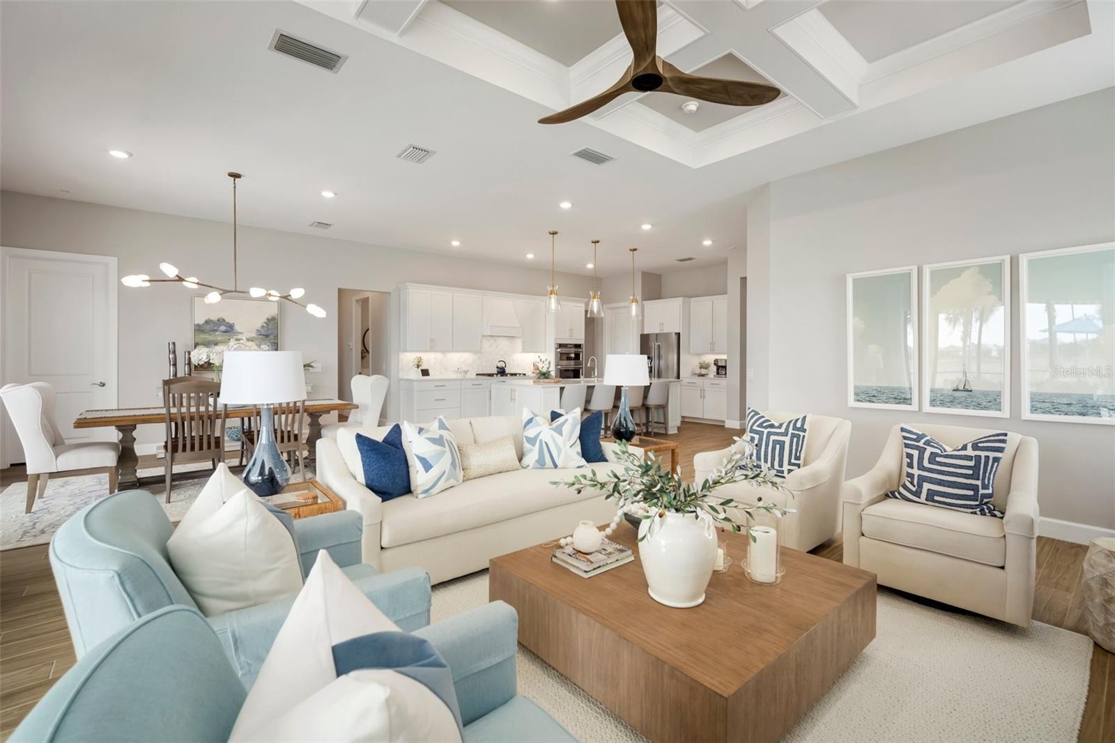 14587 BALD CYPRESS WAY, NOKOMIS, FL, 34275