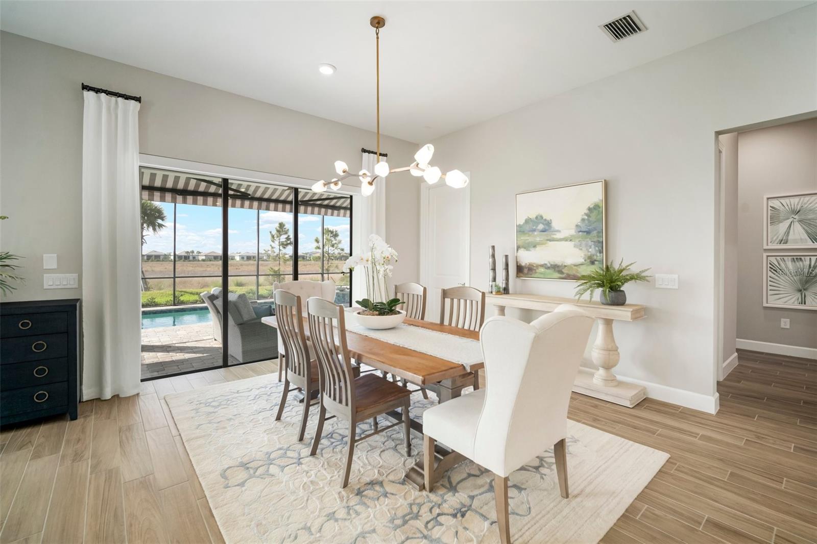 14587 BALD CYPRESS WAY, NOKOMIS, FL, 34275