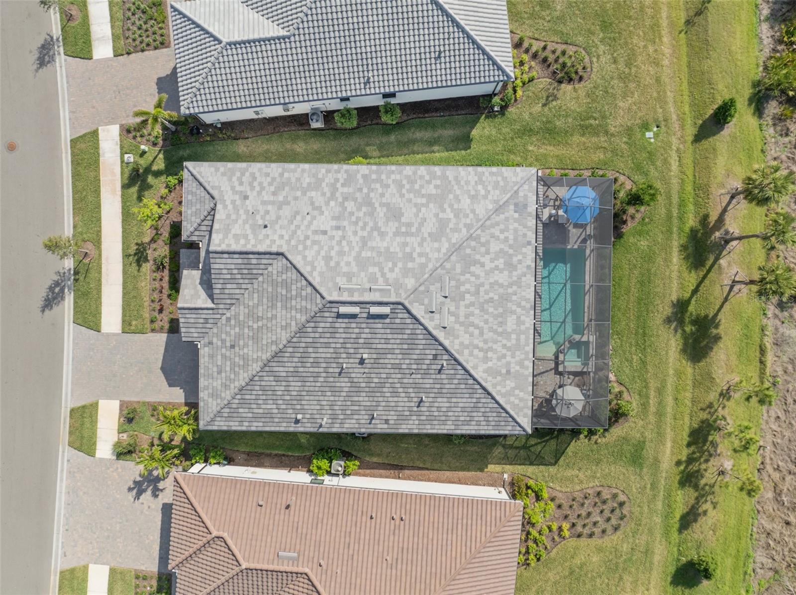 14587 BALD CYPRESS WAY, NOKOMIS, FL, 34275