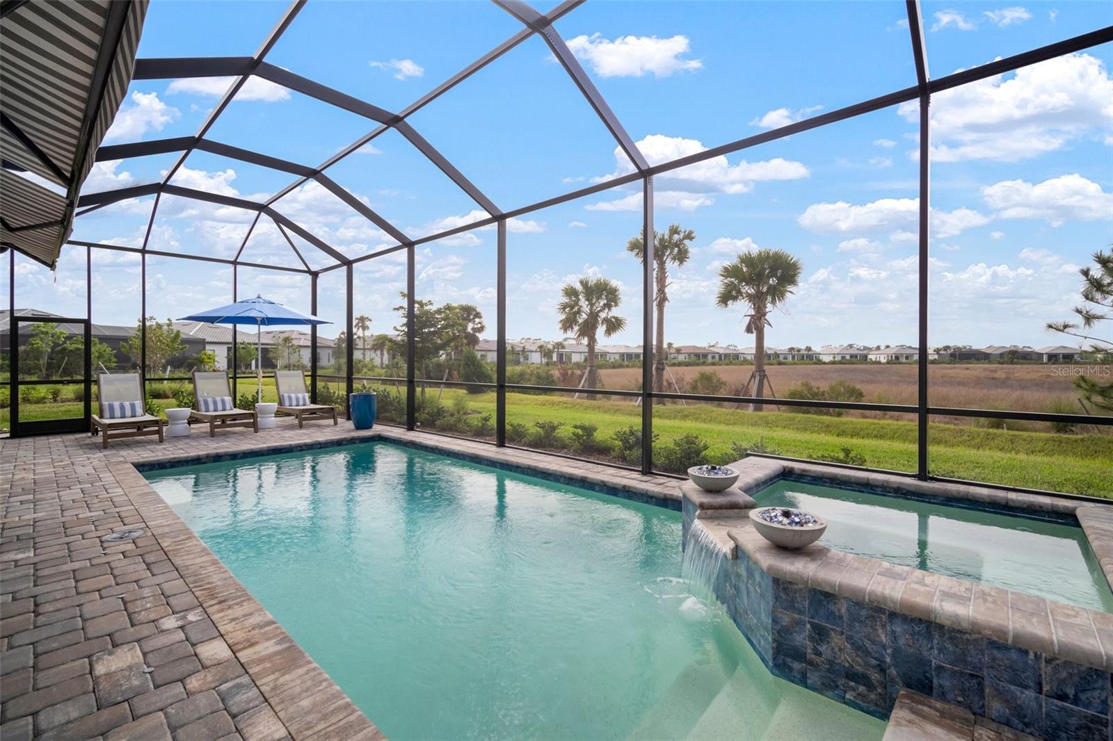 14587 BALD CYPRESS WAY, NOKOMIS, FL, 34275