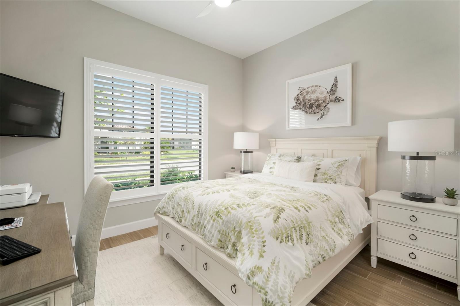 14587 BALD CYPRESS WAY, NOKOMIS, FL, 34275