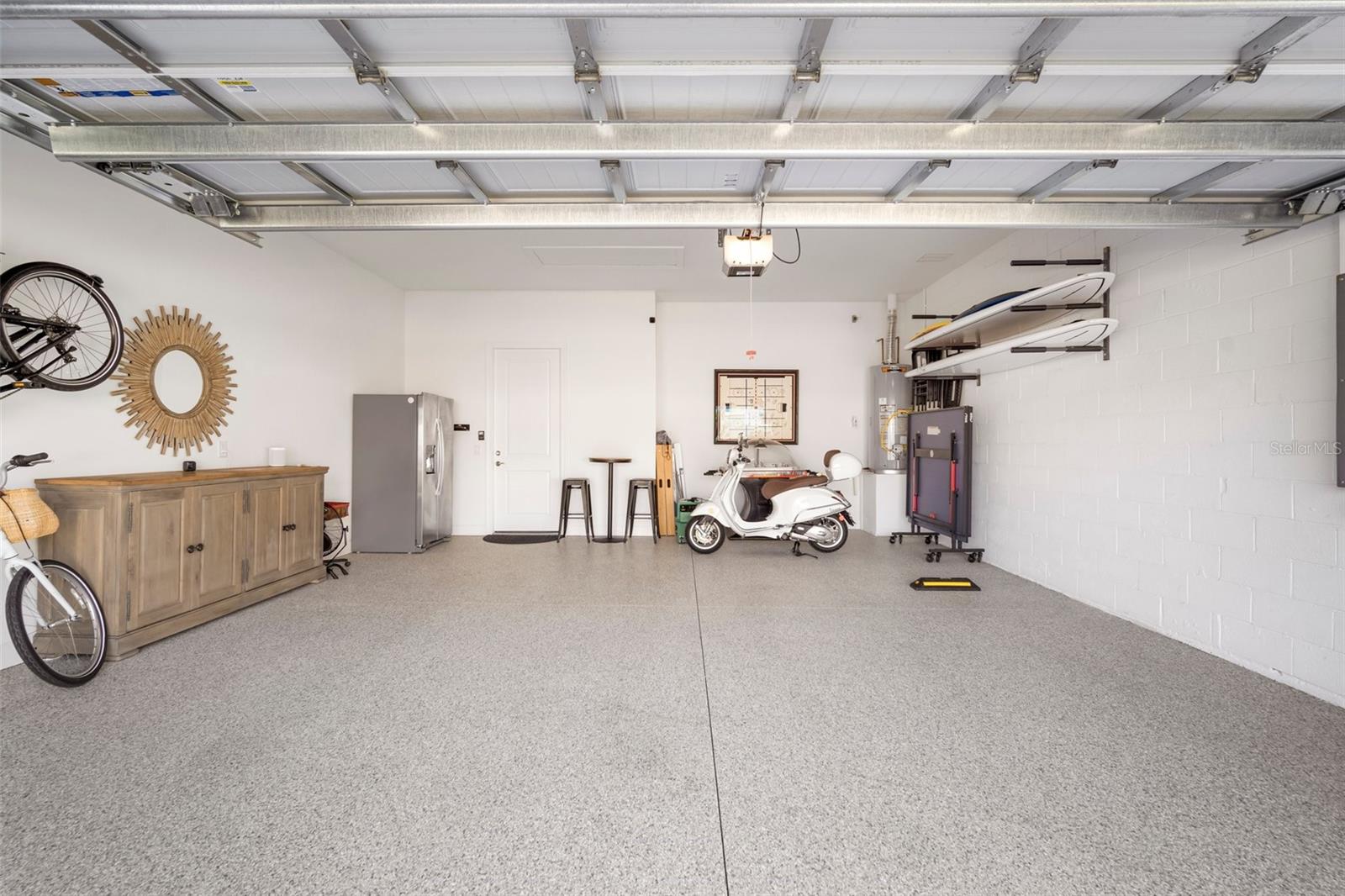 14587 BALD CYPRESS WAY, NOKOMIS, FL, 34275