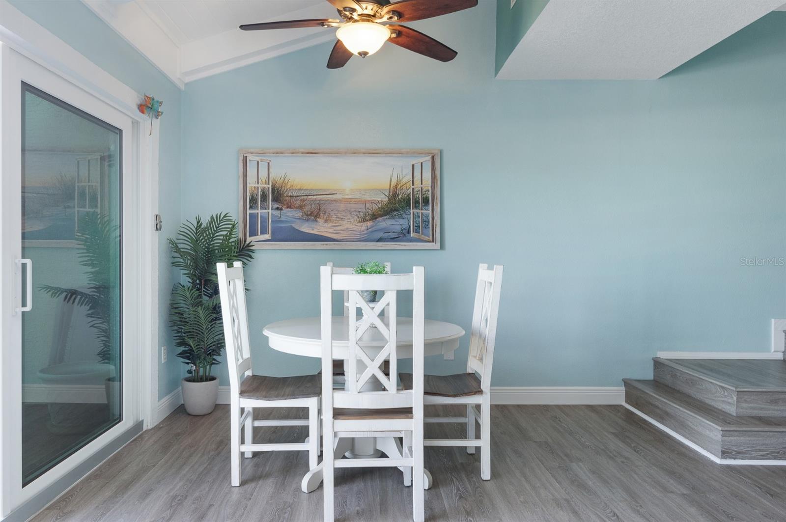322 WINDRUSH BLVD #2, INDIAN ROCKS BEACH, FL, 33785