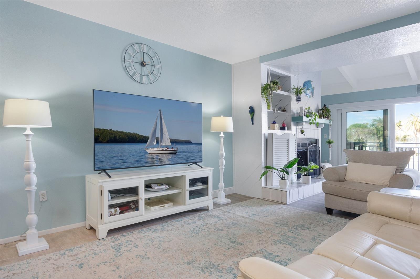 322 WINDRUSH BLVD #2, INDIAN ROCKS BEACH, FL, 33785