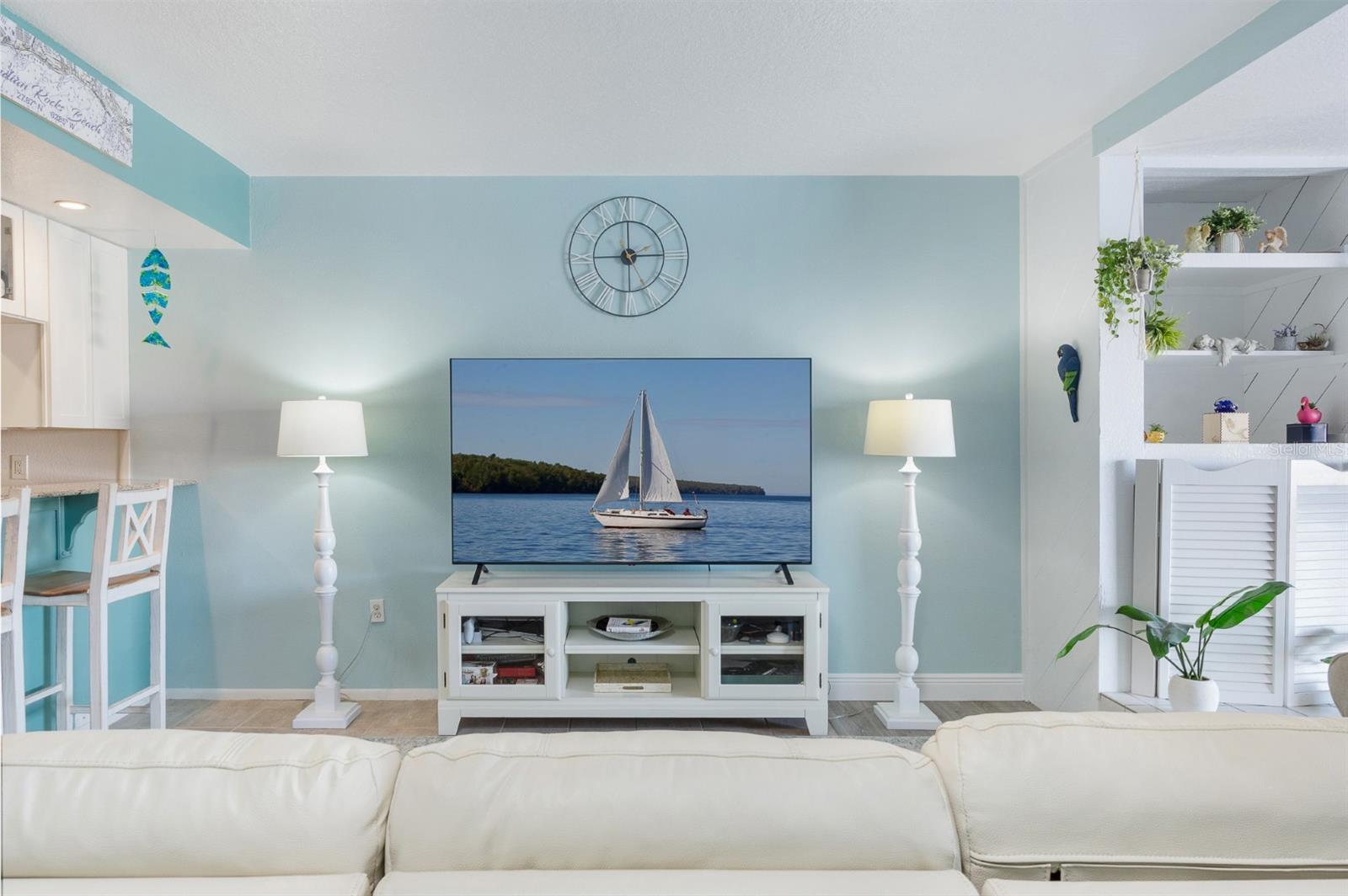 322 WINDRUSH BLVD #2, INDIAN ROCKS BEACH, FL, 33785