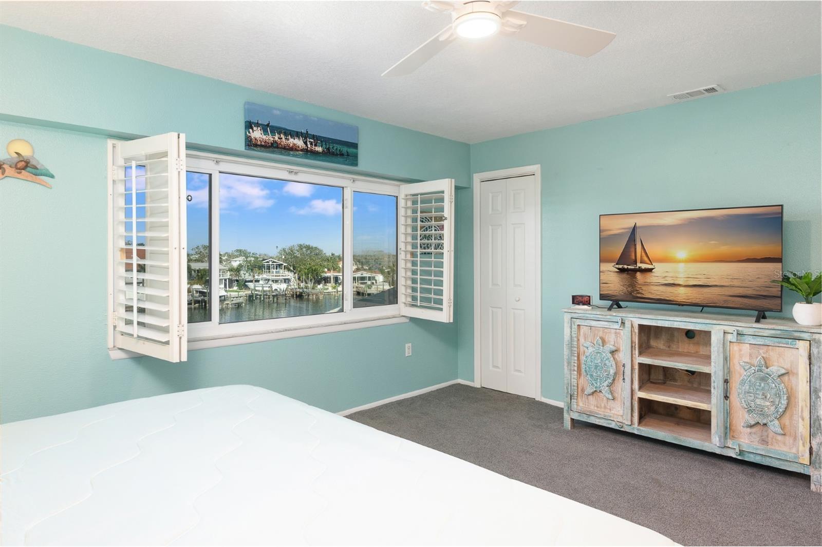 322 WINDRUSH BLVD #2, INDIAN ROCKS BEACH, FL, 33785