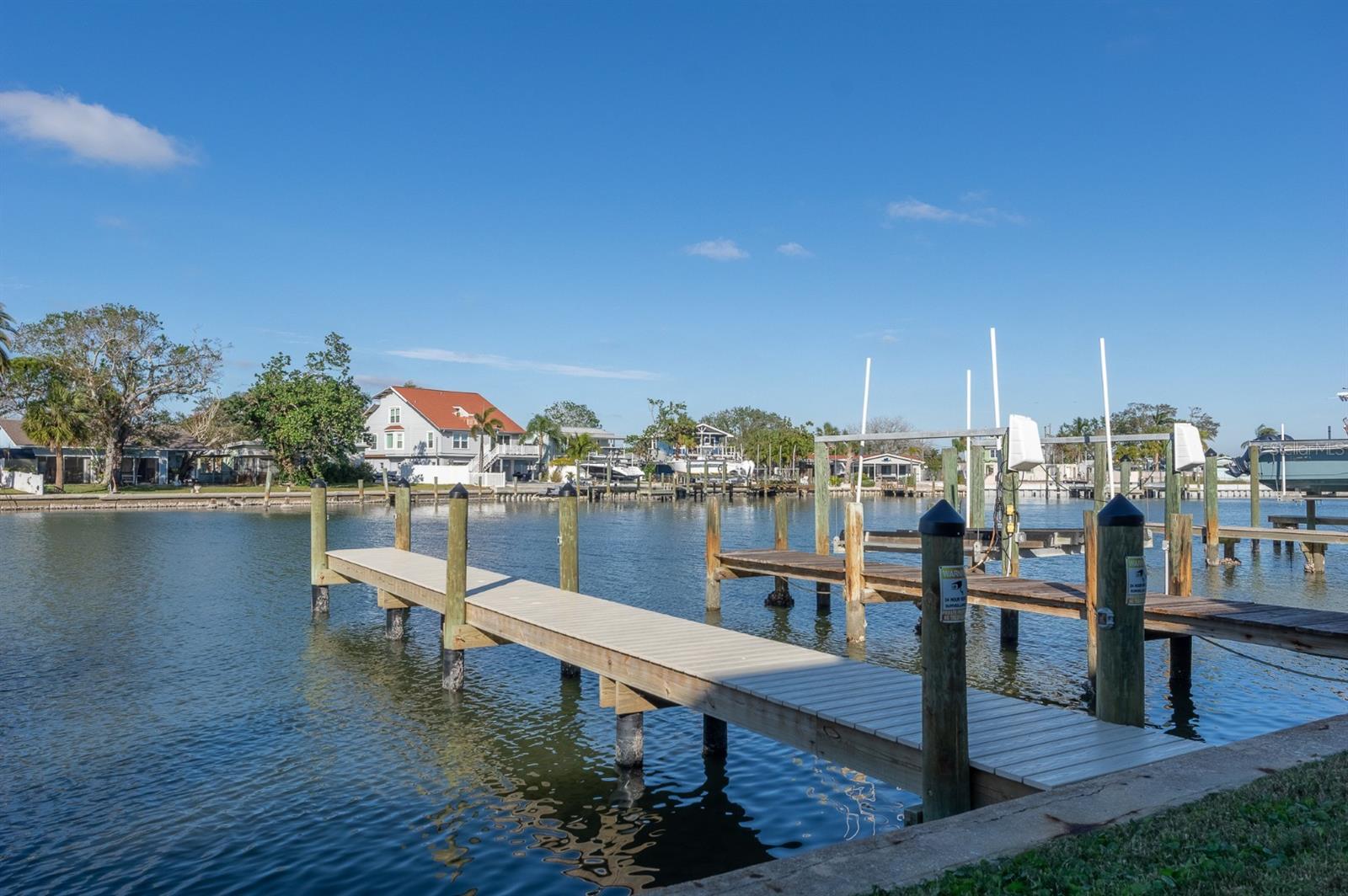 322 WINDRUSH BLVD #2, INDIAN ROCKS BEACH, FL, 33785