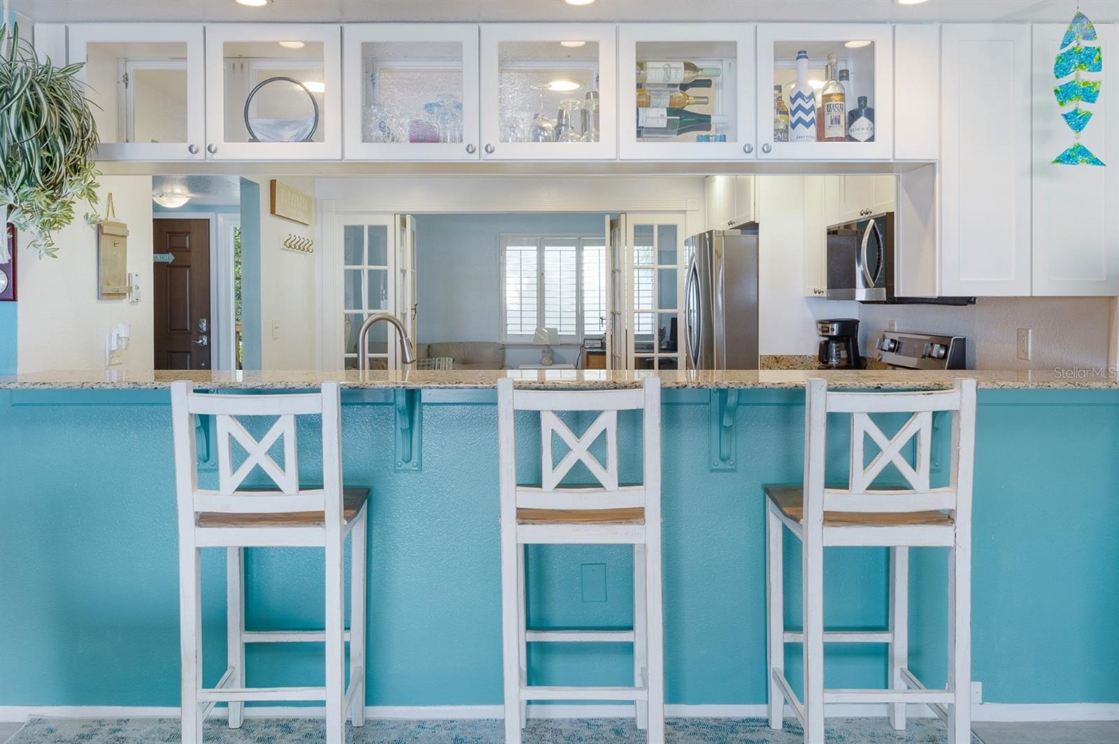 322 WINDRUSH BLVD #2, INDIAN ROCKS BEACH, FL, 33785