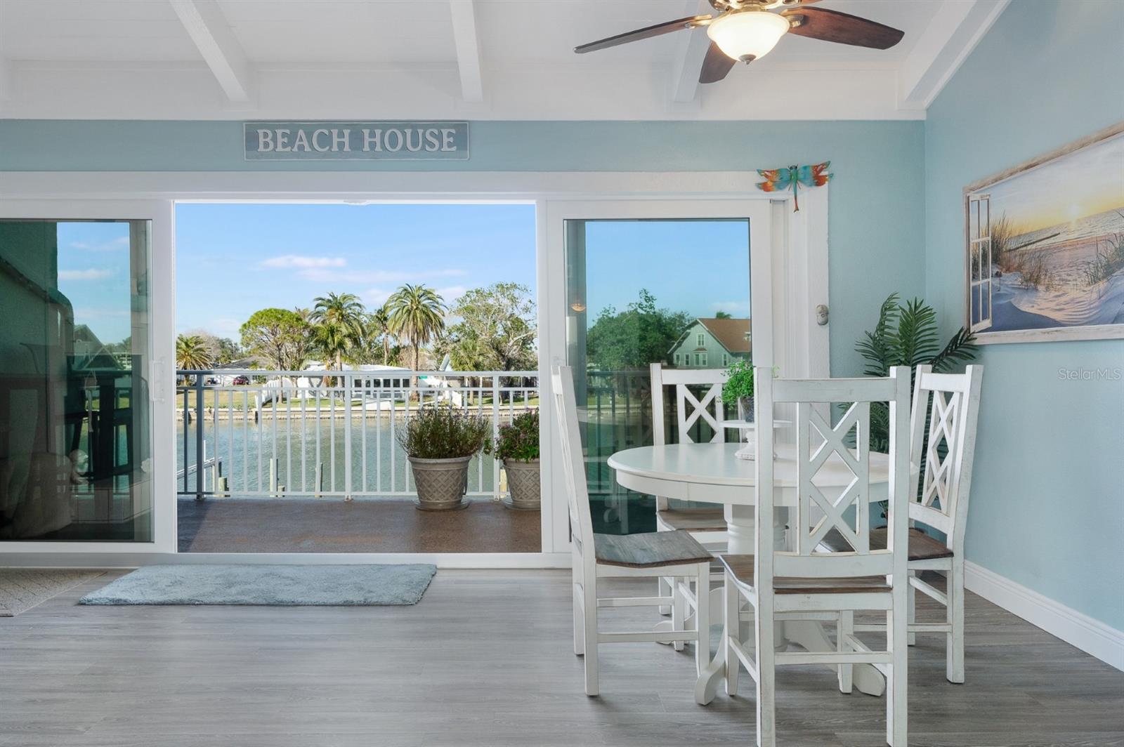 322 WINDRUSH BLVD #2, INDIAN ROCKS BEACH, FL, 33785