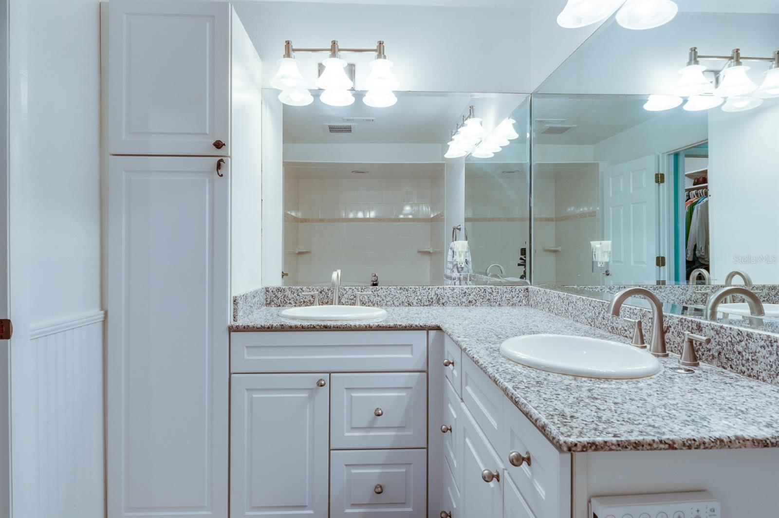 322 WINDRUSH BLVD #2, INDIAN ROCKS BEACH, FL, 33785