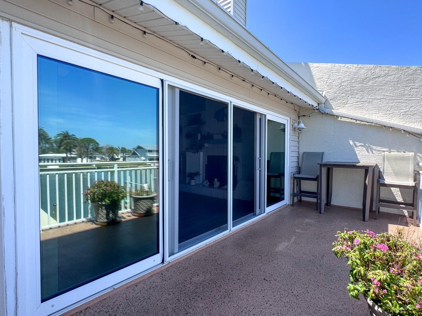 322 WINDRUSH BLVD #2, INDIAN ROCKS BEACH, FL, 33785