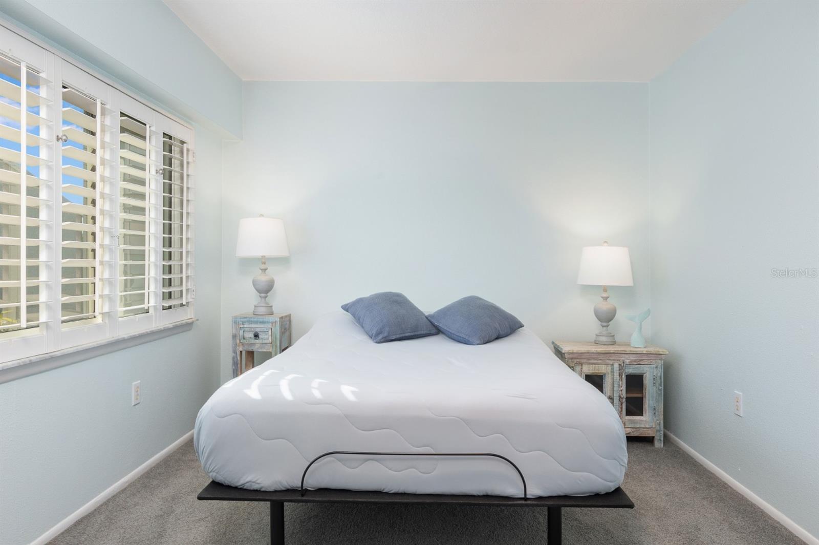 322 WINDRUSH BLVD #2, INDIAN ROCKS BEACH, FL, 33785