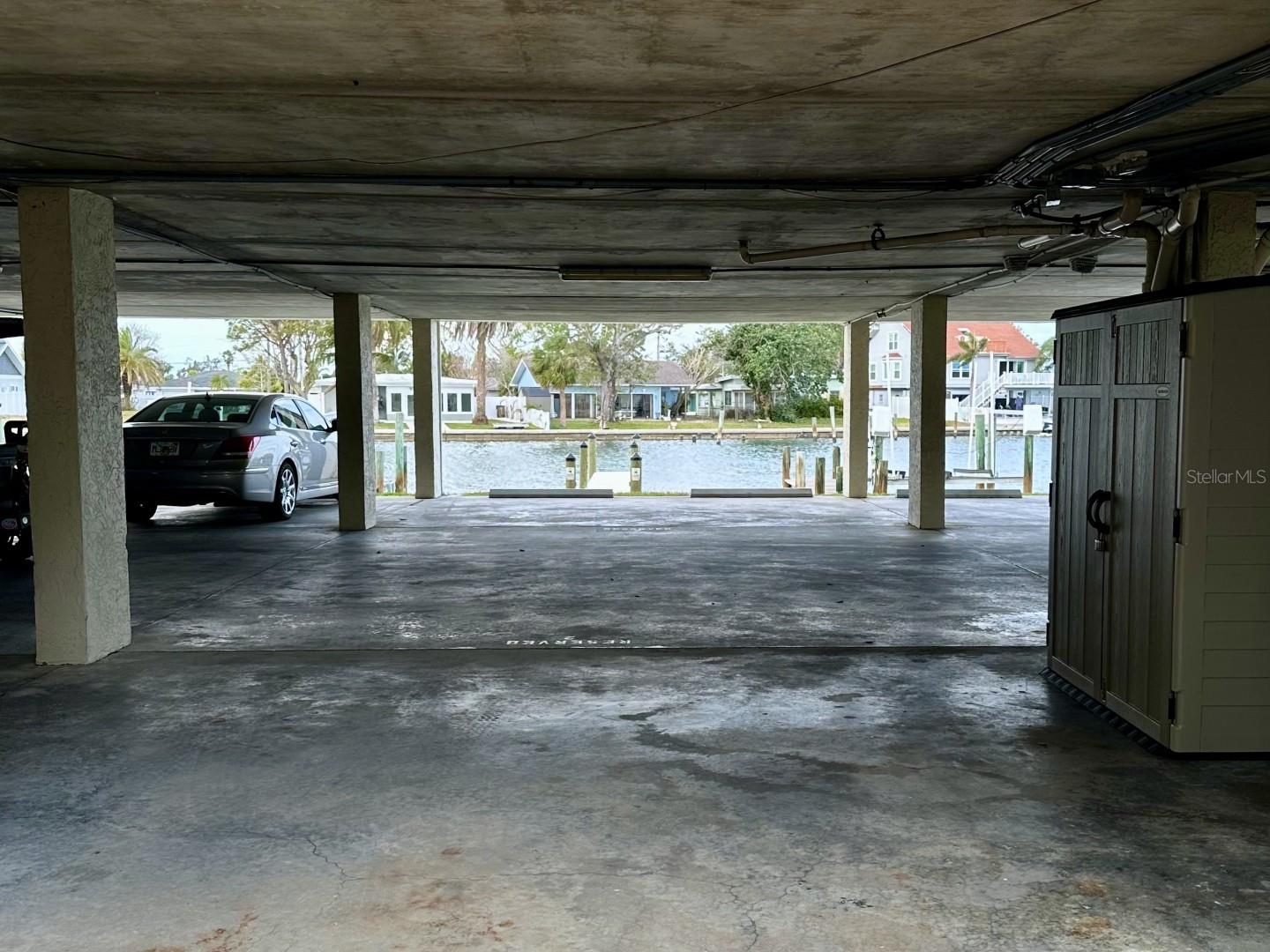 322 WINDRUSH BLVD #2, INDIAN ROCKS BEACH, FL, 33785