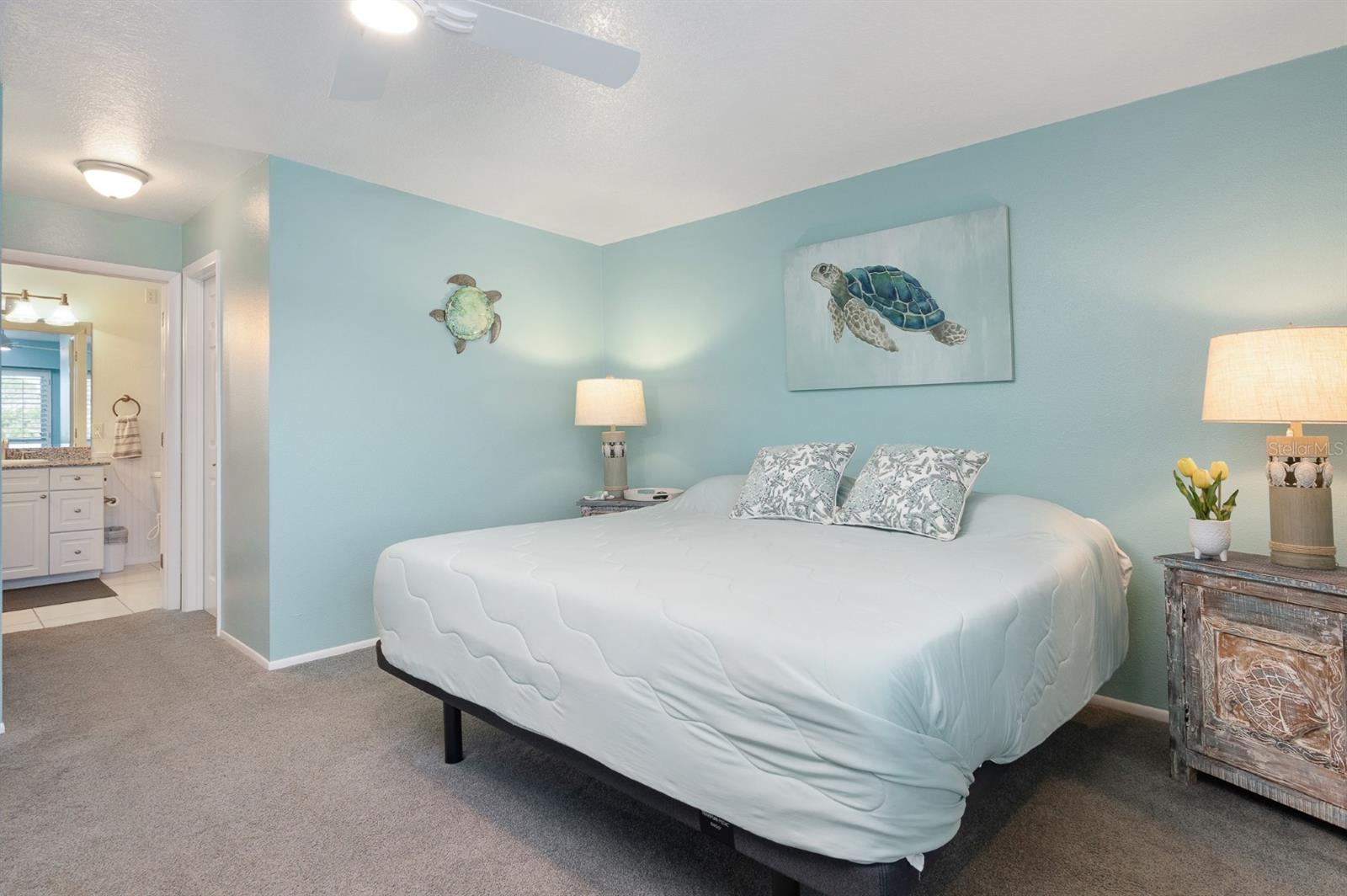 322 WINDRUSH BLVD #2, INDIAN ROCKS BEACH, FL, 33785