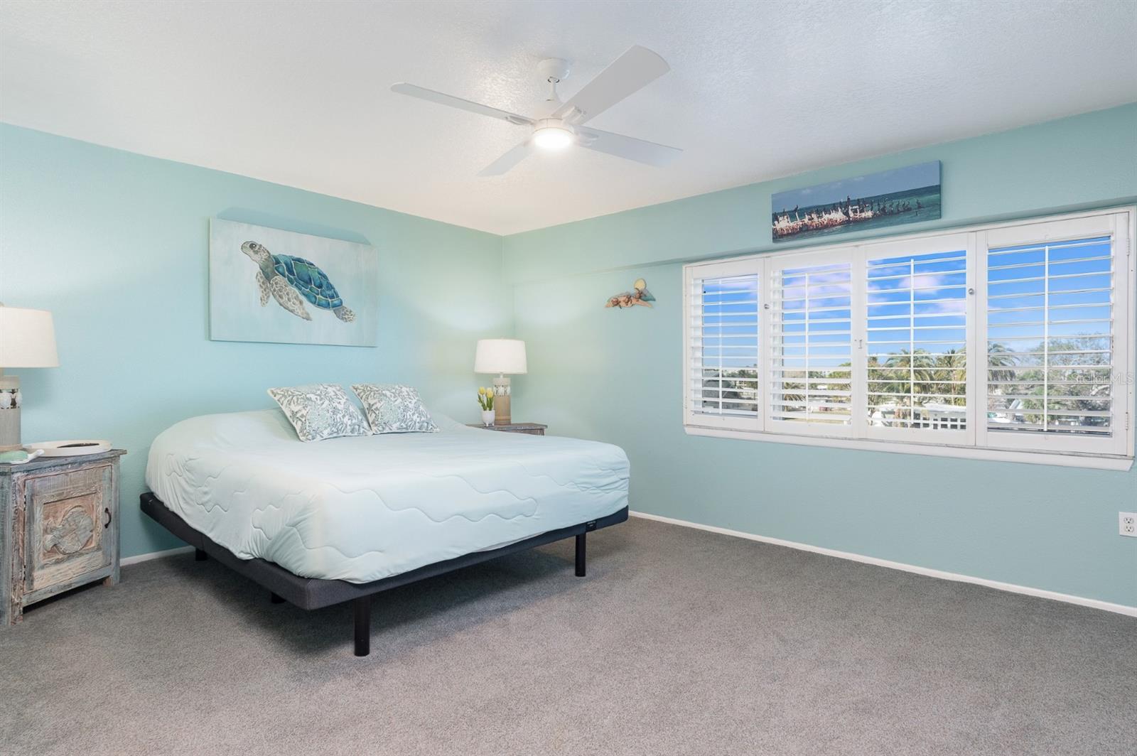 322 WINDRUSH BLVD #2, INDIAN ROCKS BEACH, FL, 33785
