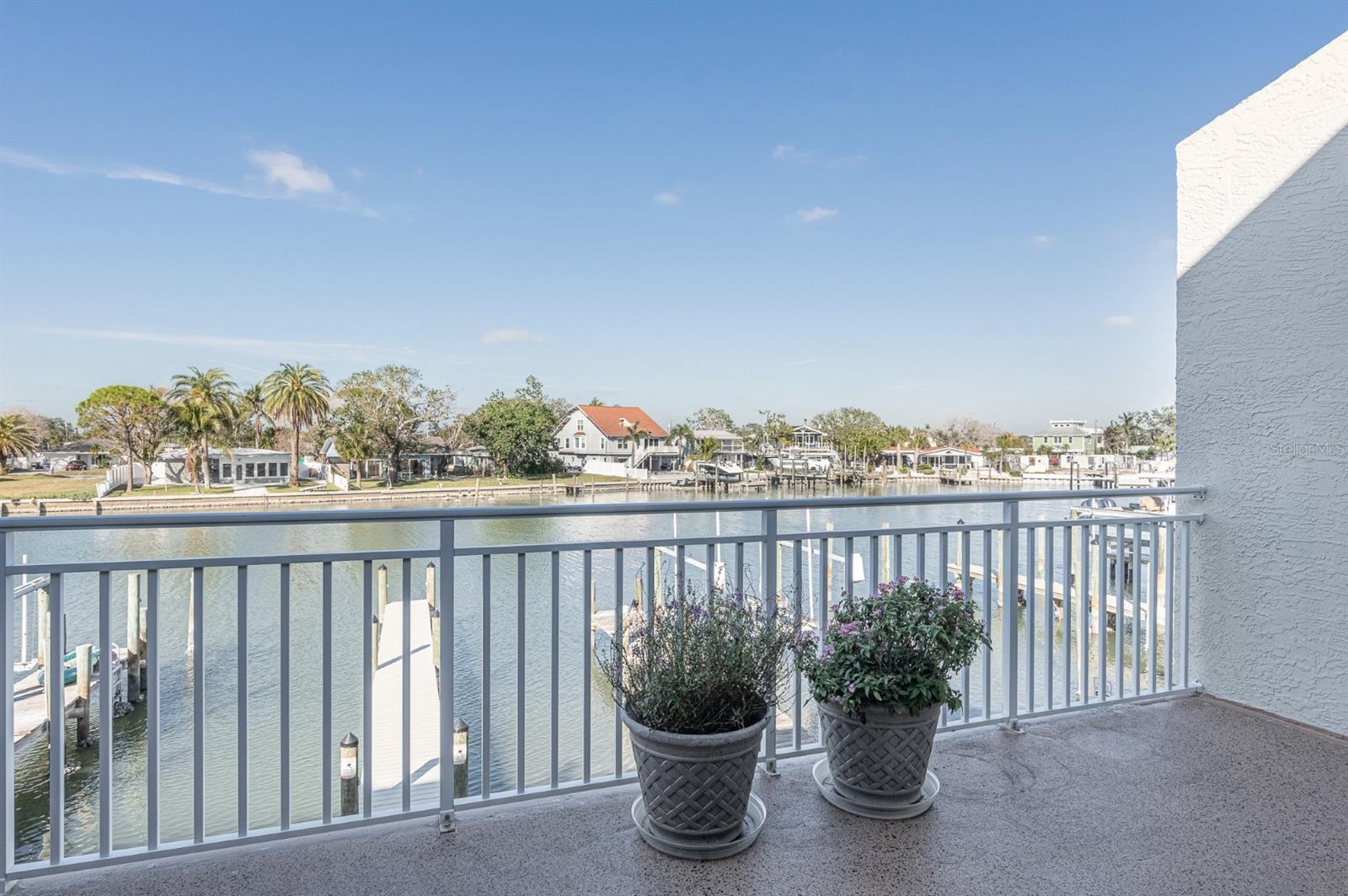 322 WINDRUSH BLVD #2, INDIAN ROCKS BEACH, FL, 33785