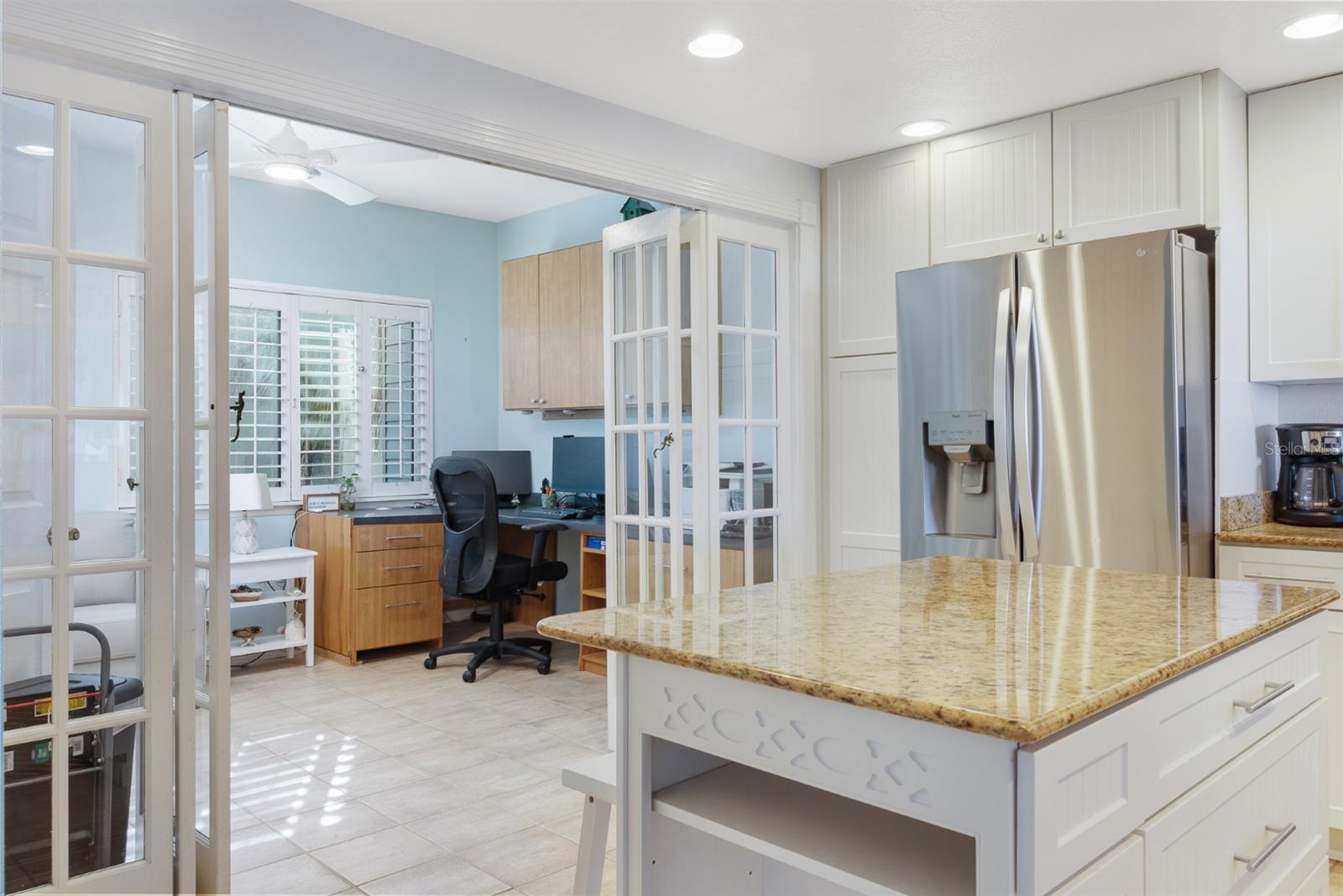 322 WINDRUSH BLVD #2, INDIAN ROCKS BEACH, FL, 33785