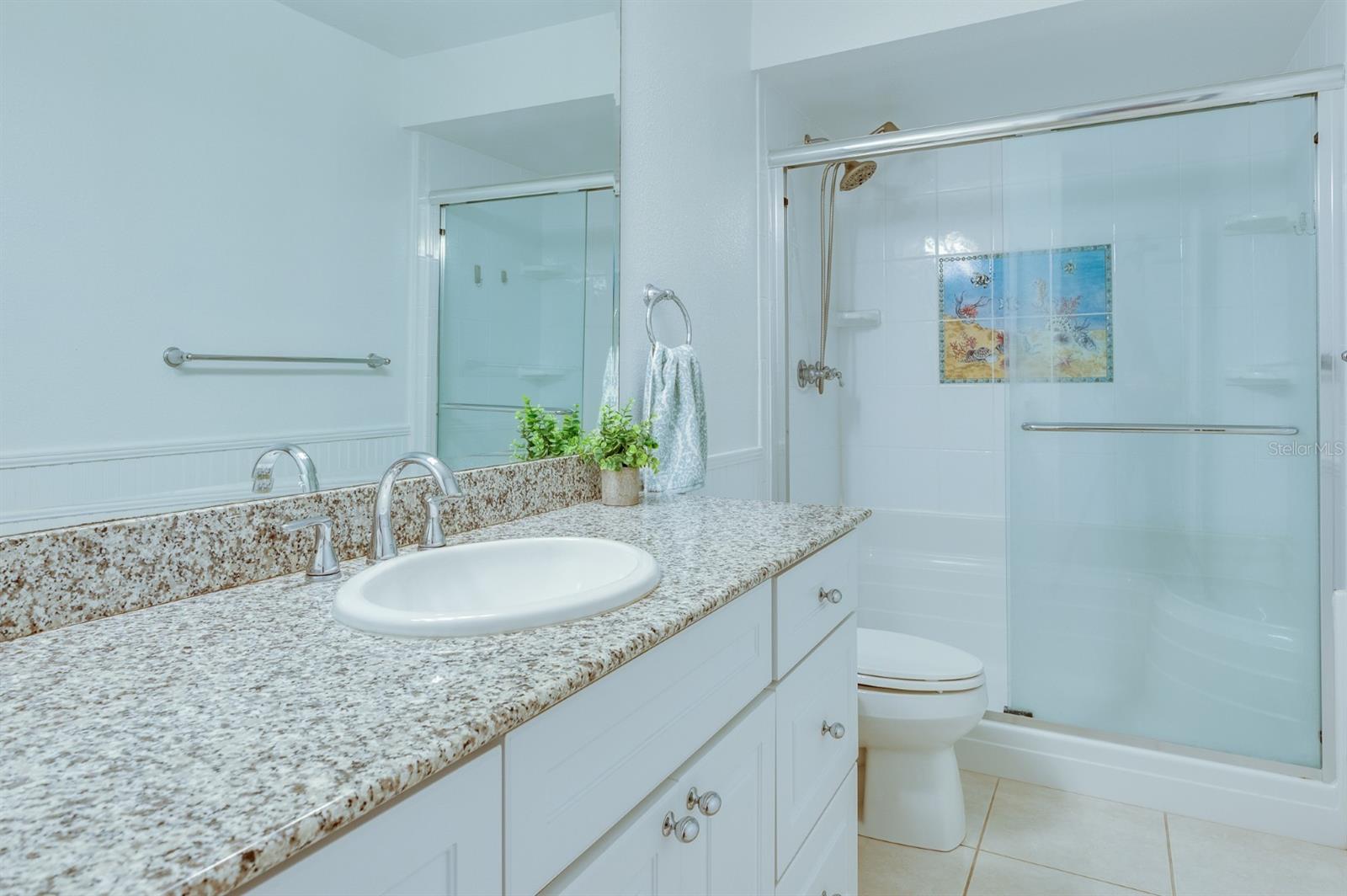 322 WINDRUSH BLVD #2, INDIAN ROCKS BEACH, FL, 33785