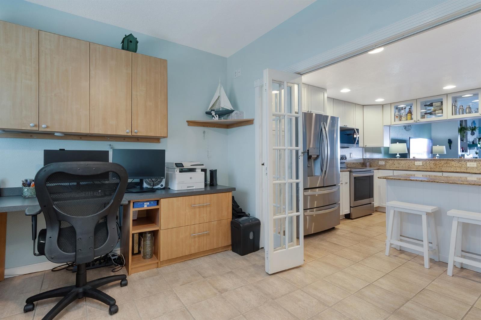 322 WINDRUSH BLVD #2, INDIAN ROCKS BEACH, FL, 33785