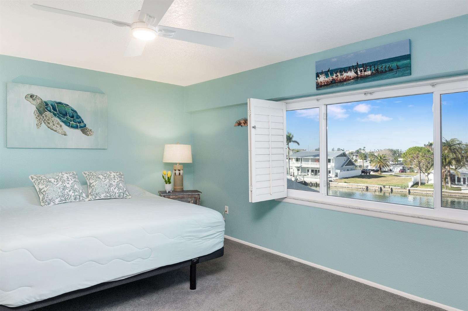 322 WINDRUSH BLVD #2, INDIAN ROCKS BEACH, FL, 33785